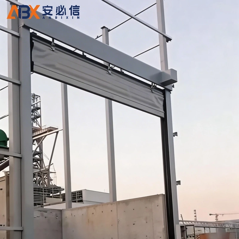 开封上叠门